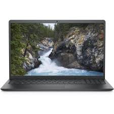 Dell Vostro 3520 Intel Core i7-1255U 8GB Ram 512GB